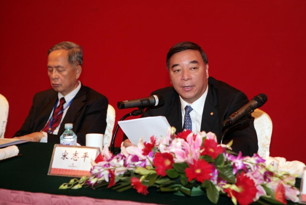 J9国际集团(中国)-官方网站