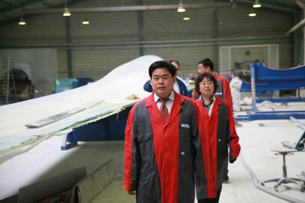J9国际集团(中国)-官方网站