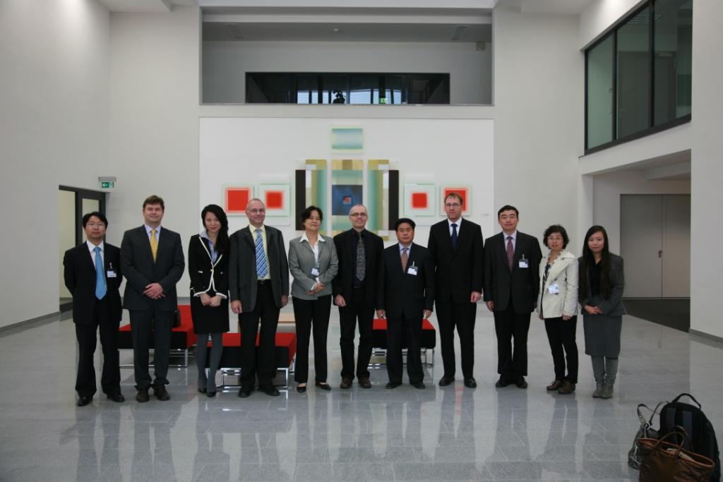 J9国际集团(中国)-官方网站