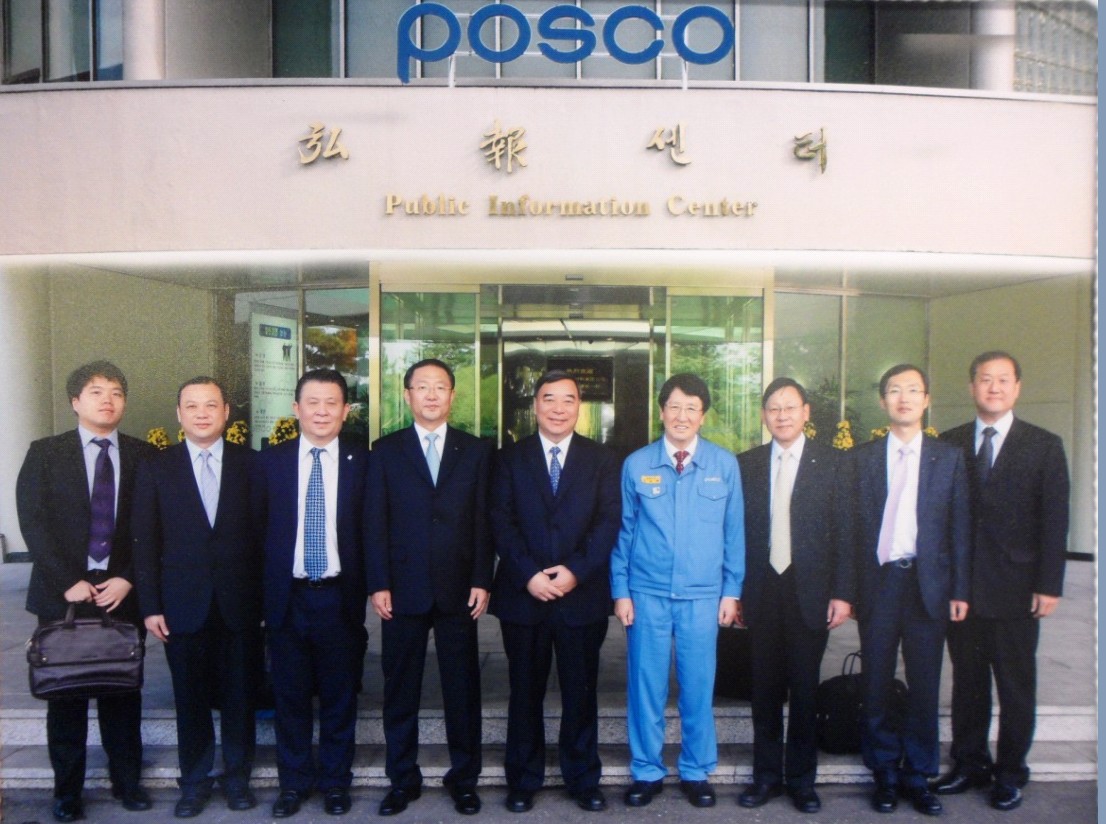 S20111031162449820076 J9国际集团(中国)-官方网站