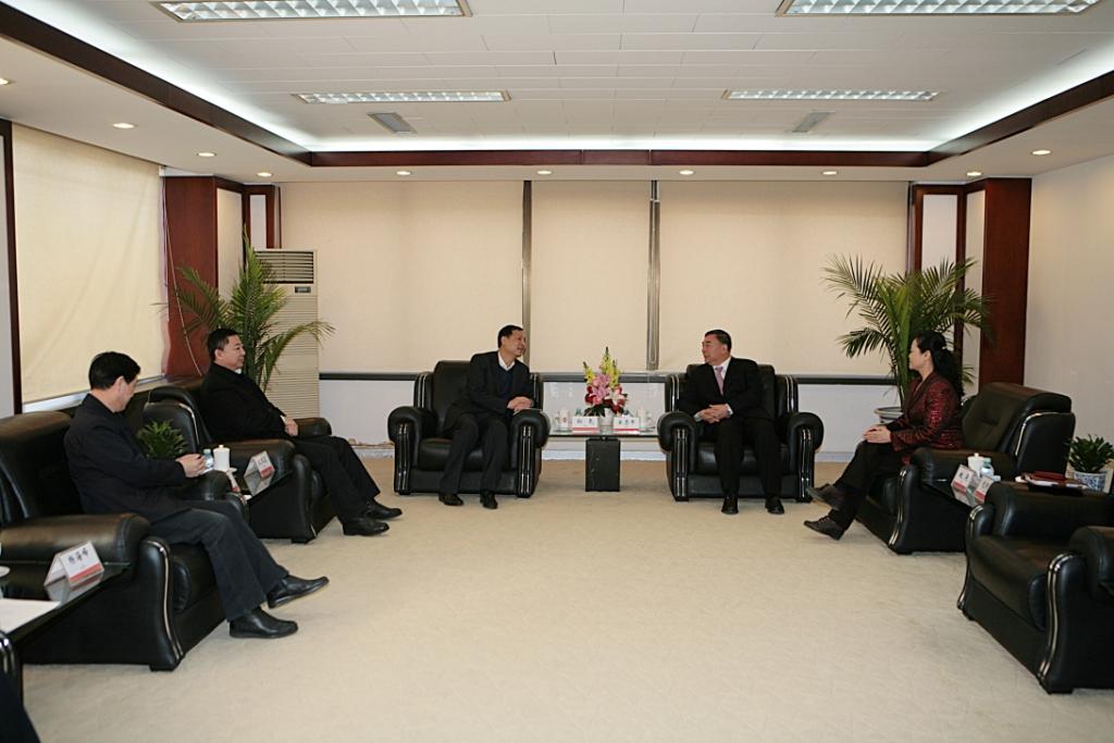 J9国际集团(中国)-官方网站