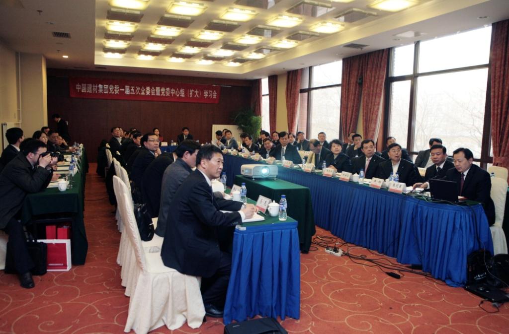 J9国际集团(中国)-官方网站