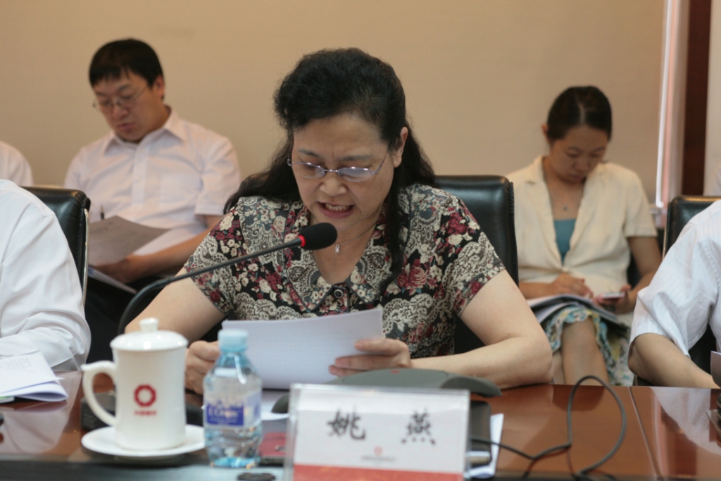 S20120724173929470003 J9国际集团(中国)-官方网站