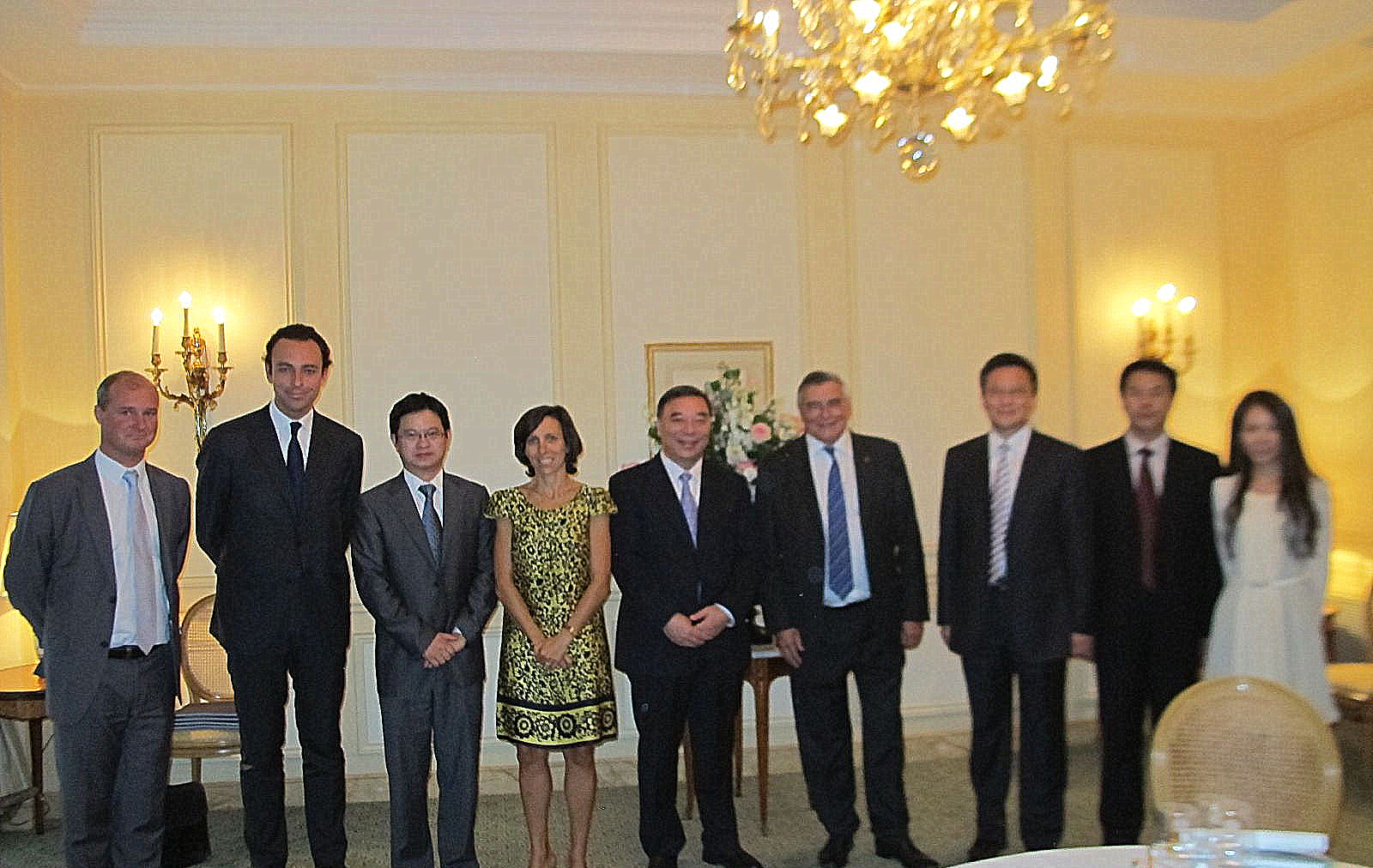 S20120910160718540008 J9国际集团(中国)-官方网站