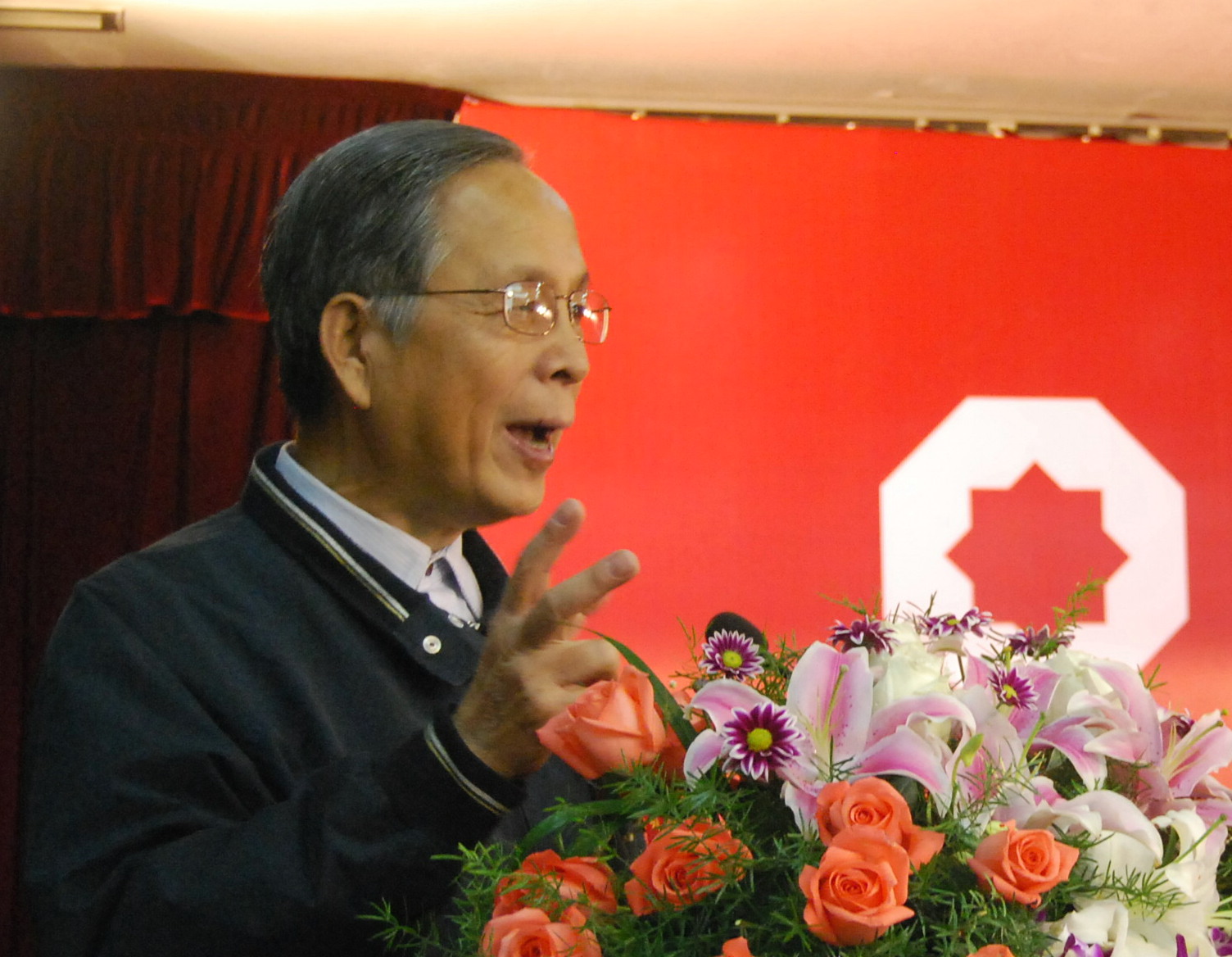 J9国际集团(中国)-官方网站