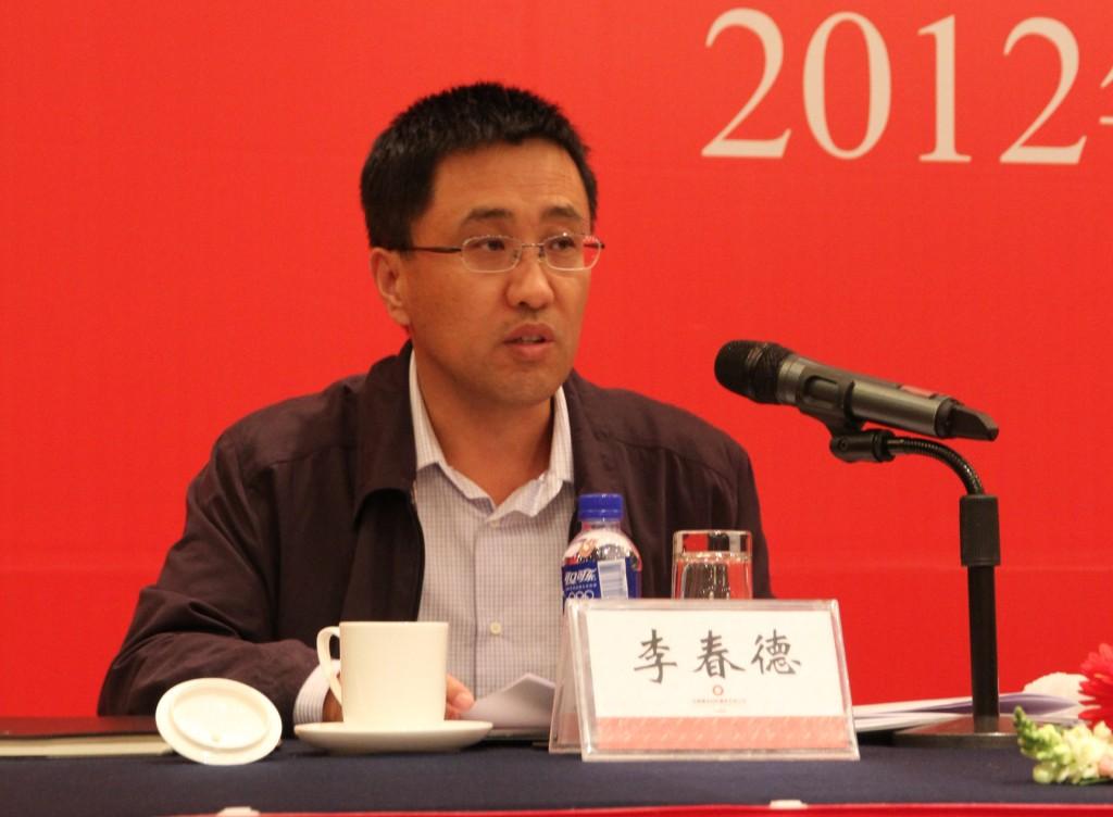 J9国际集团(中国)-官方网站