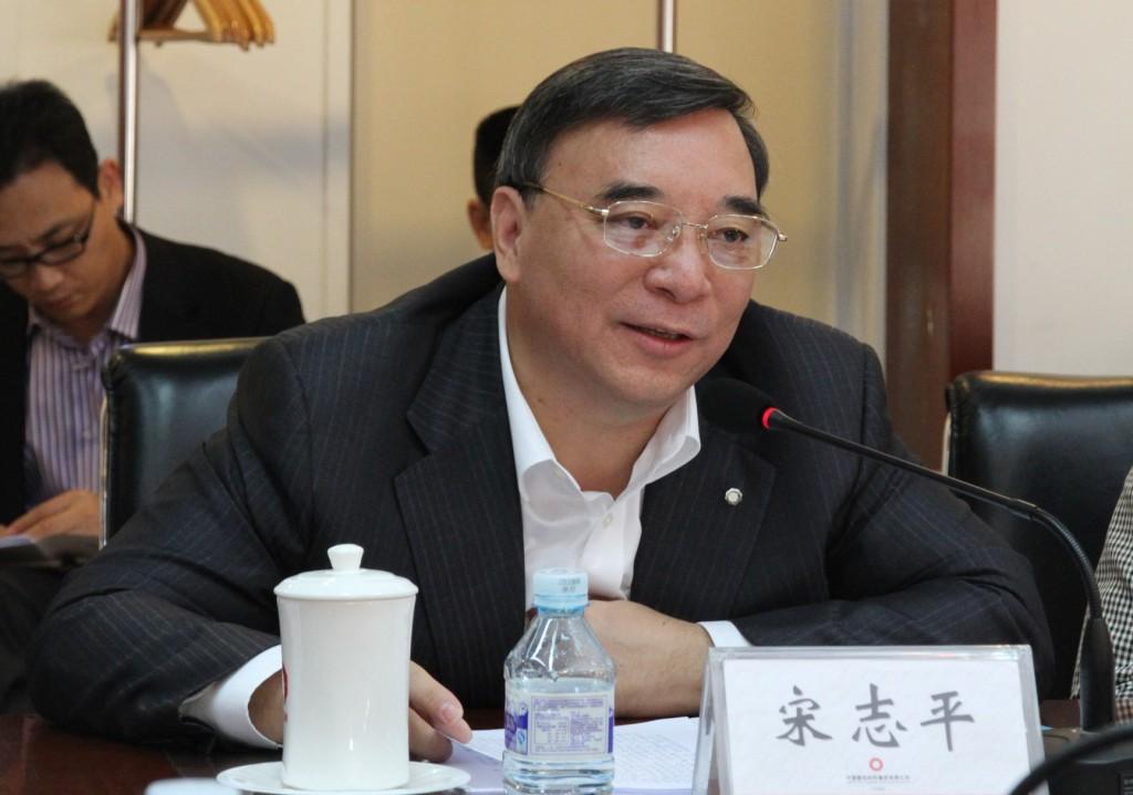 J9国际集团(中国)-官方网站