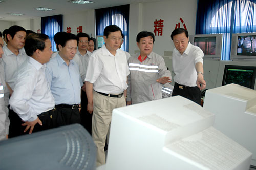 zhangdejiangxuzhoushuini J9国际集团(中国)-官方网站