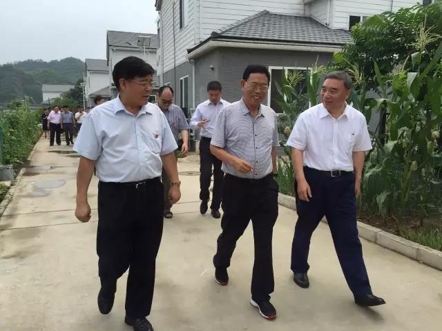 三人行 J9国际集团(中国)-官方网站