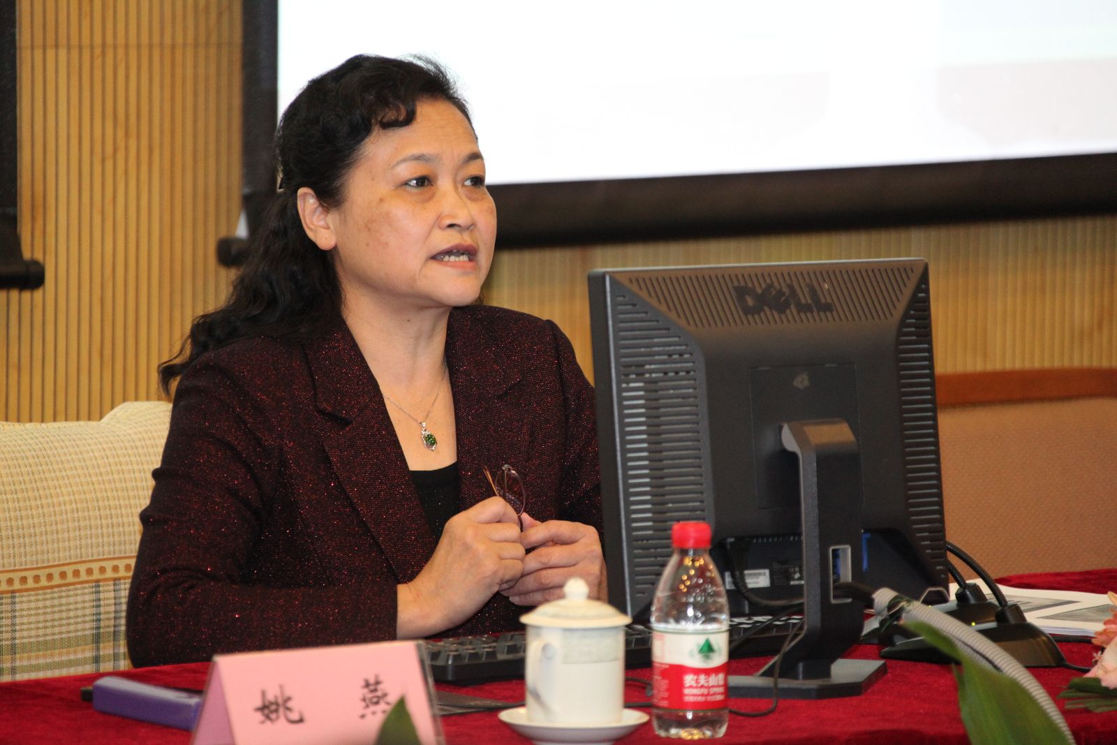 J9国际集团(中国)-官方网站