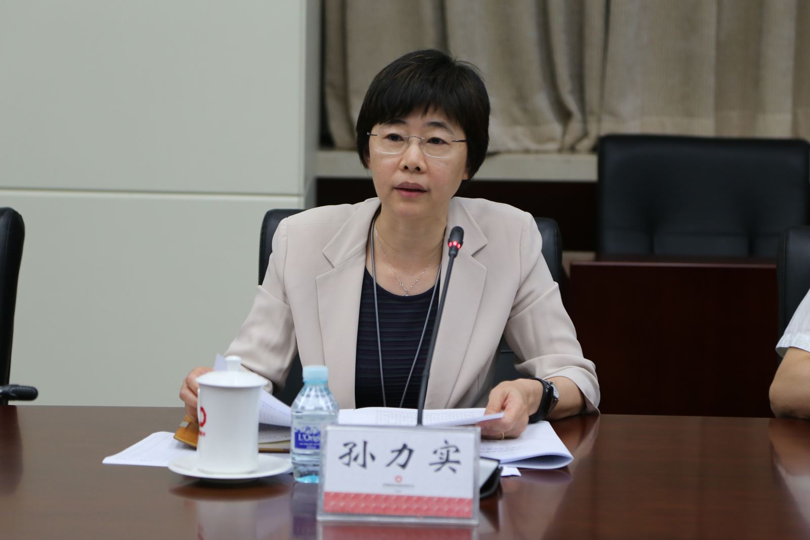 J9国际集团(中国)-官方网站