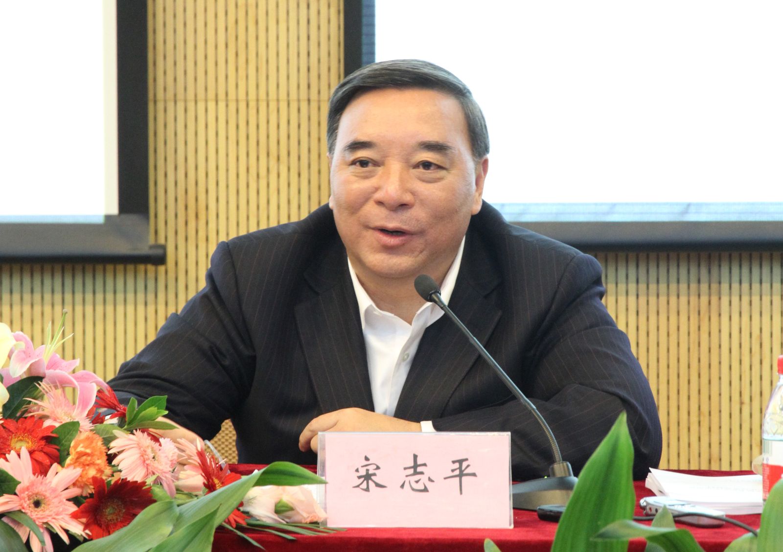 J9国际集团(中国)-官方网站