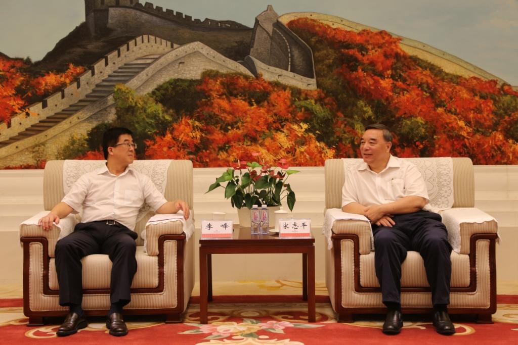 J9国际集团(中国)-官方网站