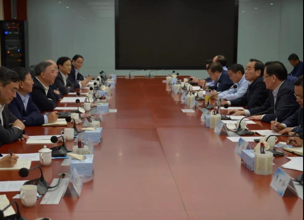 J9国际集团(中国)-官方网站