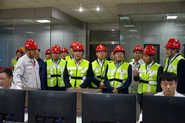J9国际集团(中国)-官方网站