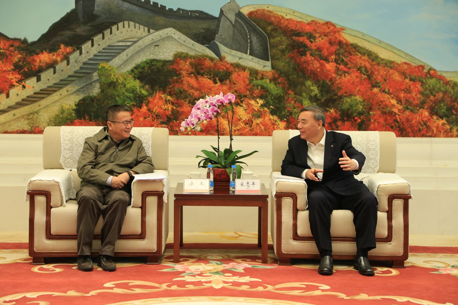 J9国际集团(中国)-官方网站