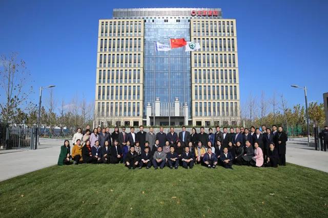 J9国际集团(中国)-官方网站