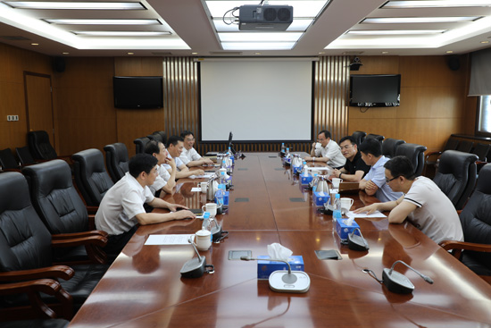 J9国际集团(中国)-官方网站