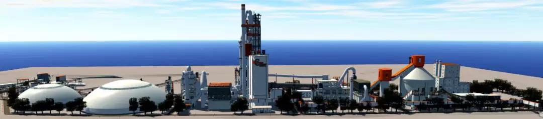 J9国际集团(中国)-官方网站
