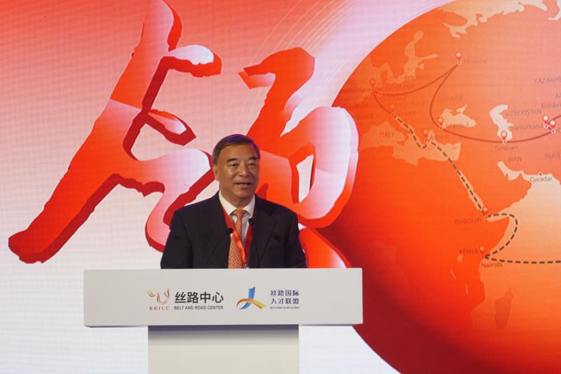 J9国际集团(中国)-官方网站