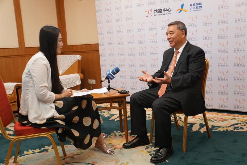 J9国际集团(中国)-官方网站