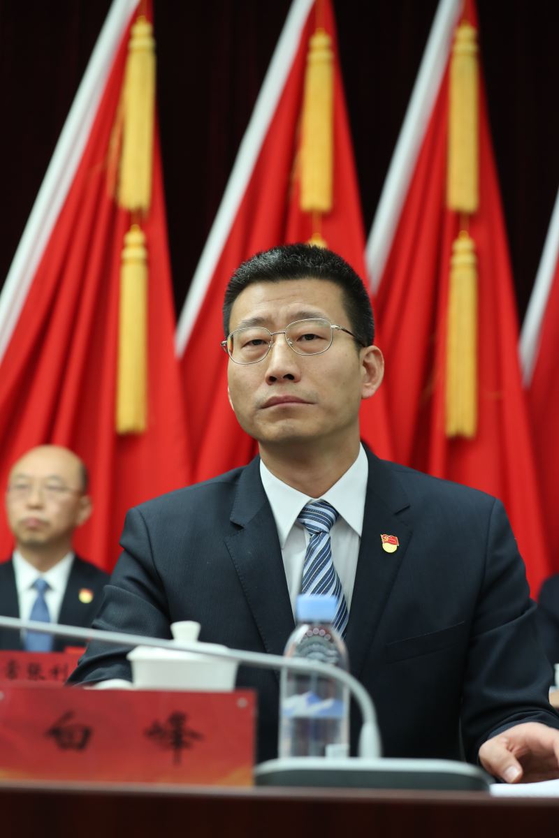 微信图片_20181214204555 J9国际集团(中国)-官方网站