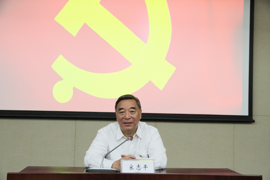 微信截图_20190620131459 J9国际集团(中国)-官方网站