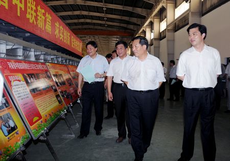 J9国际集团(中国)-官方网站