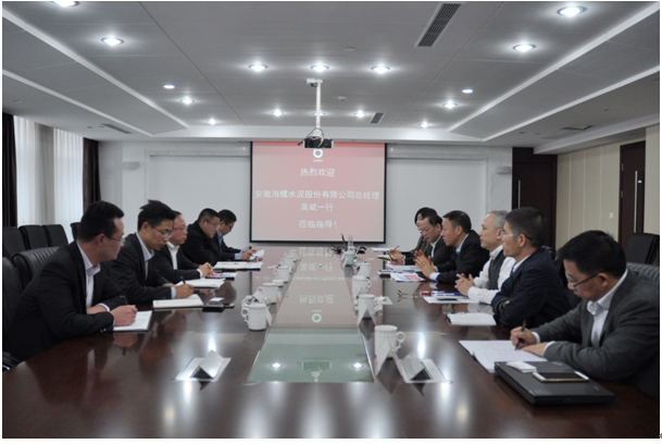 J9国际集团(中国)-官方网站