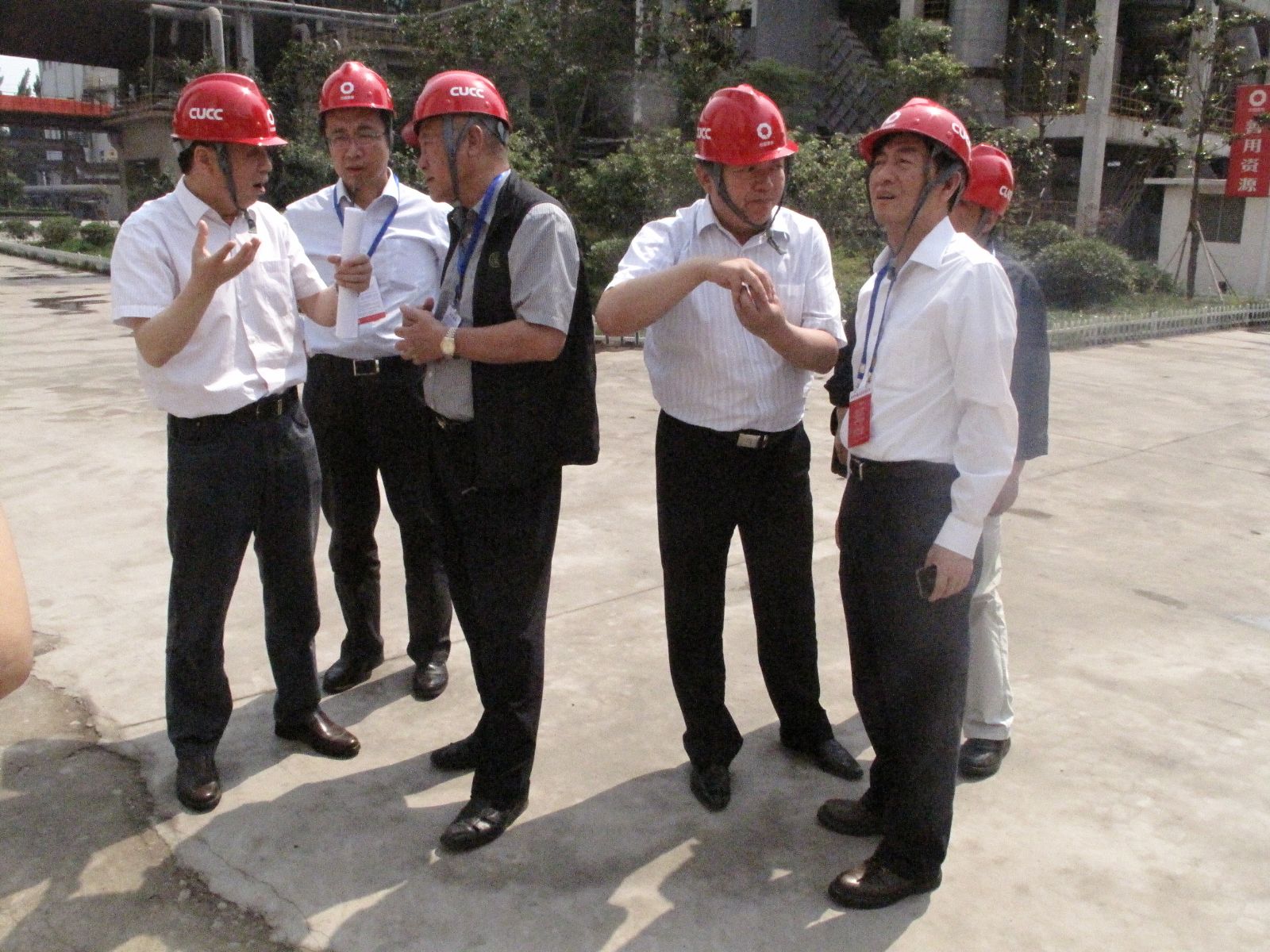 J9国际集团(中国)-官方网站