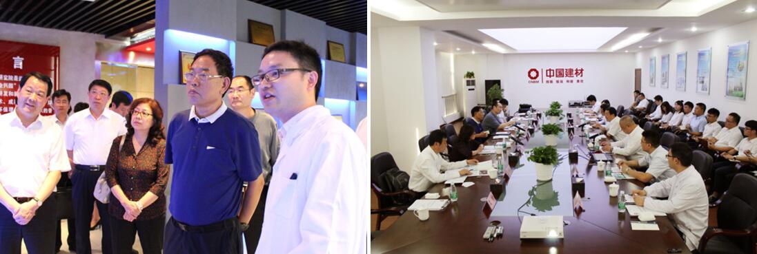 J9国际集团(中国)-官方网站