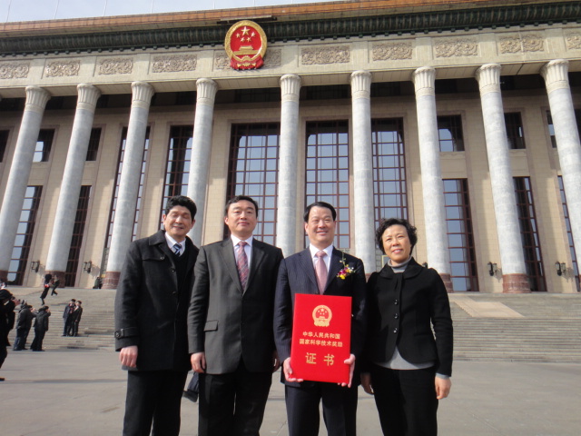 J9国际集团(中国)-官方网站
