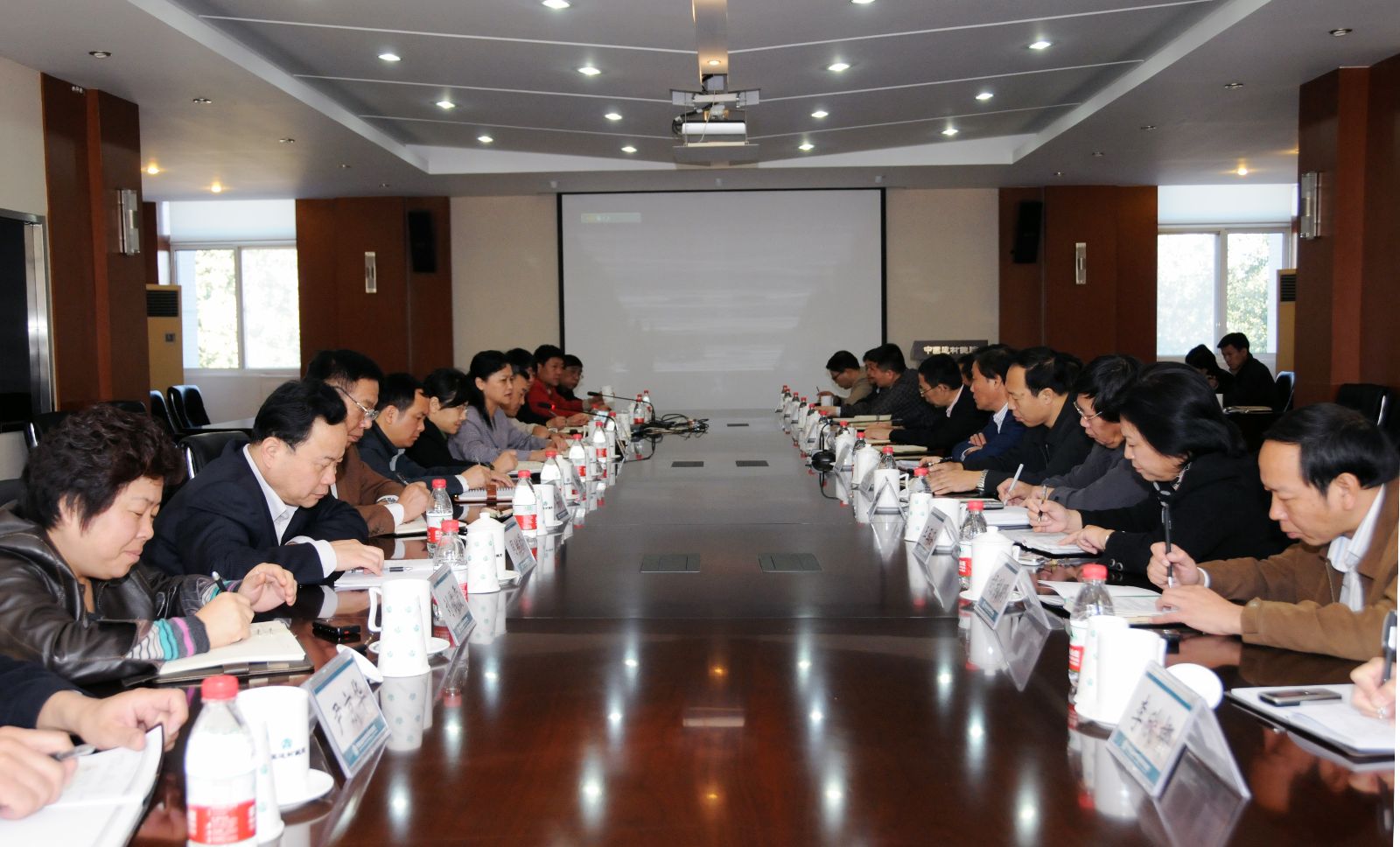 J9国际集团(中国)-官方网站