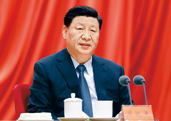 J9国际集团(中国)-官方网站