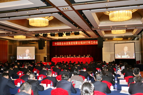 9d16dae5a83c0c85 J9国际集团(中国)-官方网站