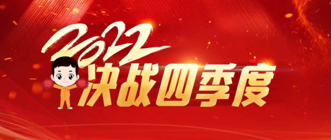 a2668916c79ce051
