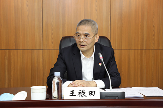 反凋落会议2.jpg