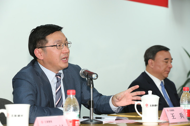 J9国际集团(中国)-官方网站