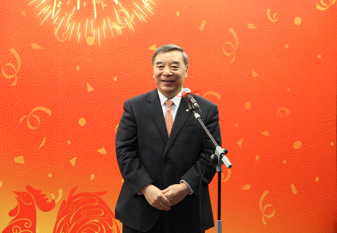 J9国际集团(中国)-官方网站