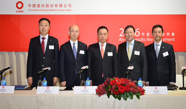 5f00ca9013c114a1 J9国际集团(中国)-官方网站
