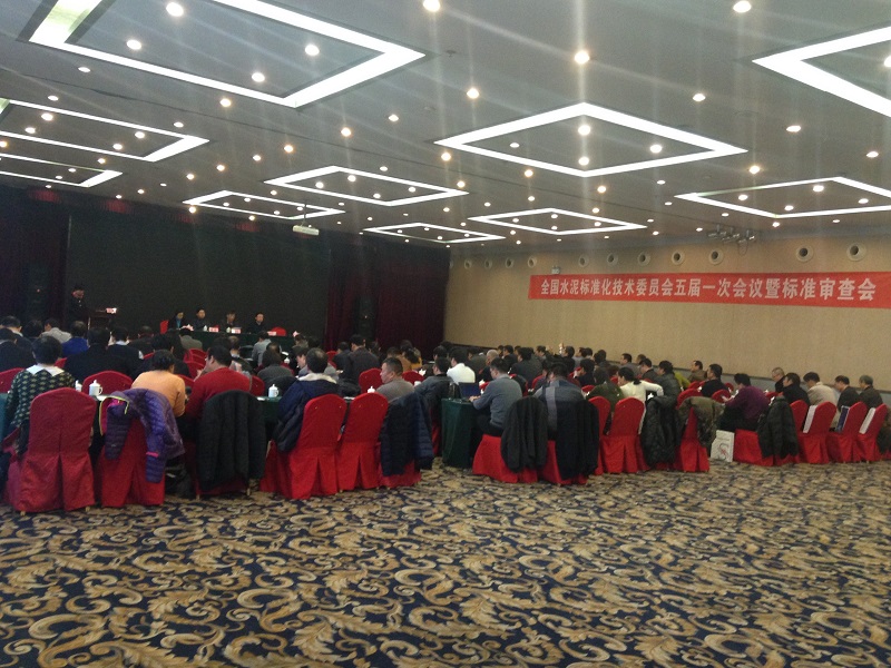 624f578a8490a06b J9国际集团(中国)-官方网站