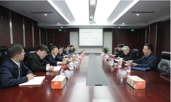 94f30ee5b018f279 J9国际集团(中国)-官方网站