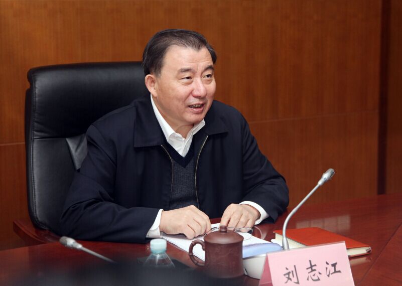 J9国际集团(中国)-官方网站