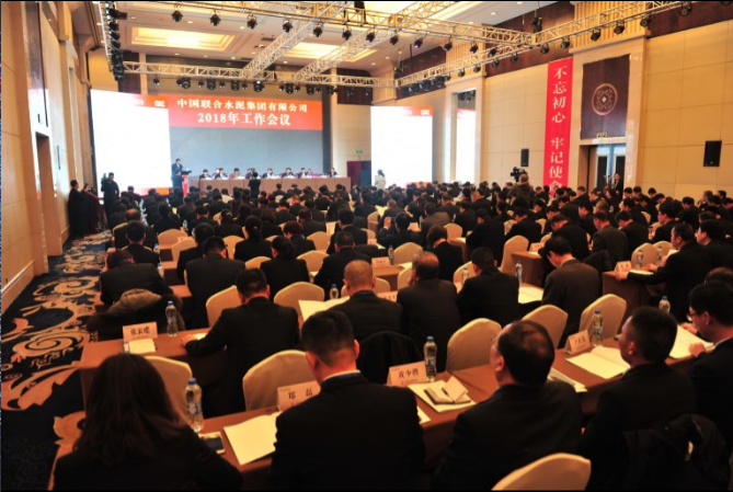 J9国际集团(中国)-官方网站