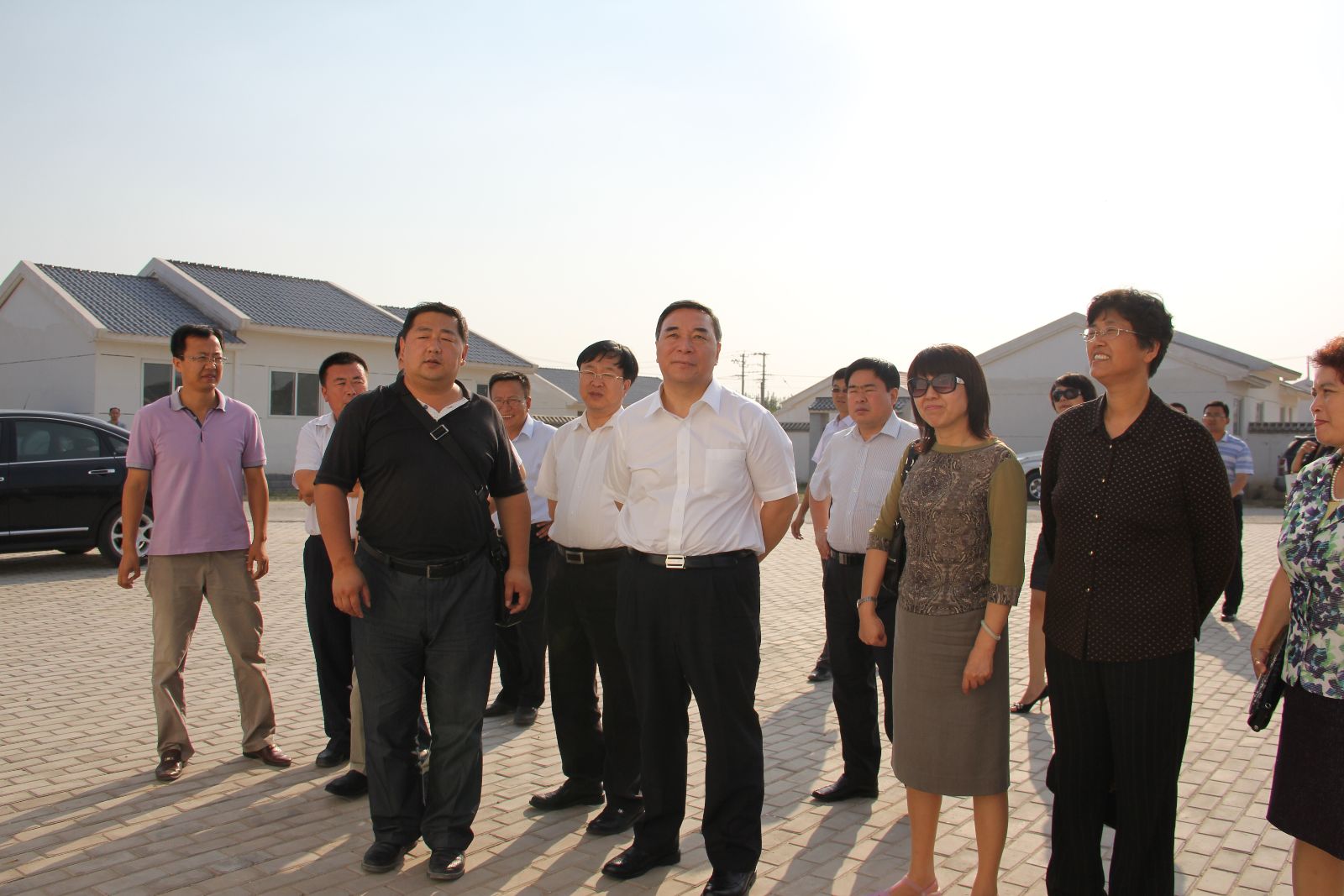 J9国际集团(中国)-官方网站