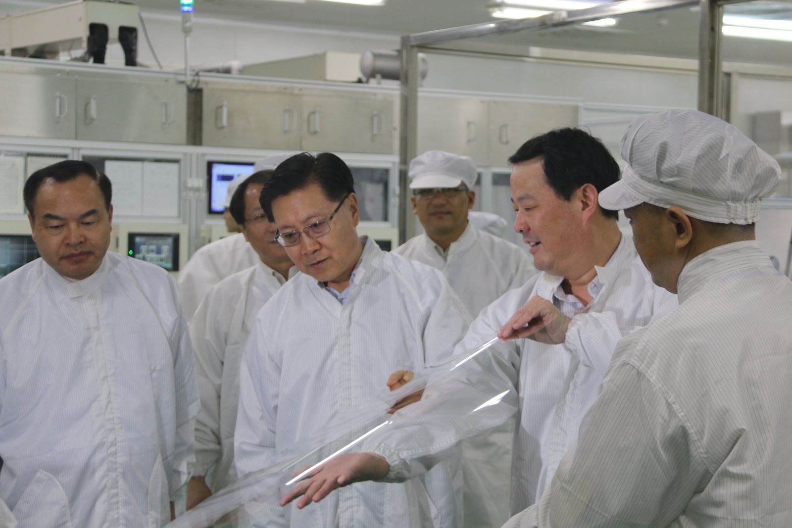 J9国际集团(中国)-官方网站