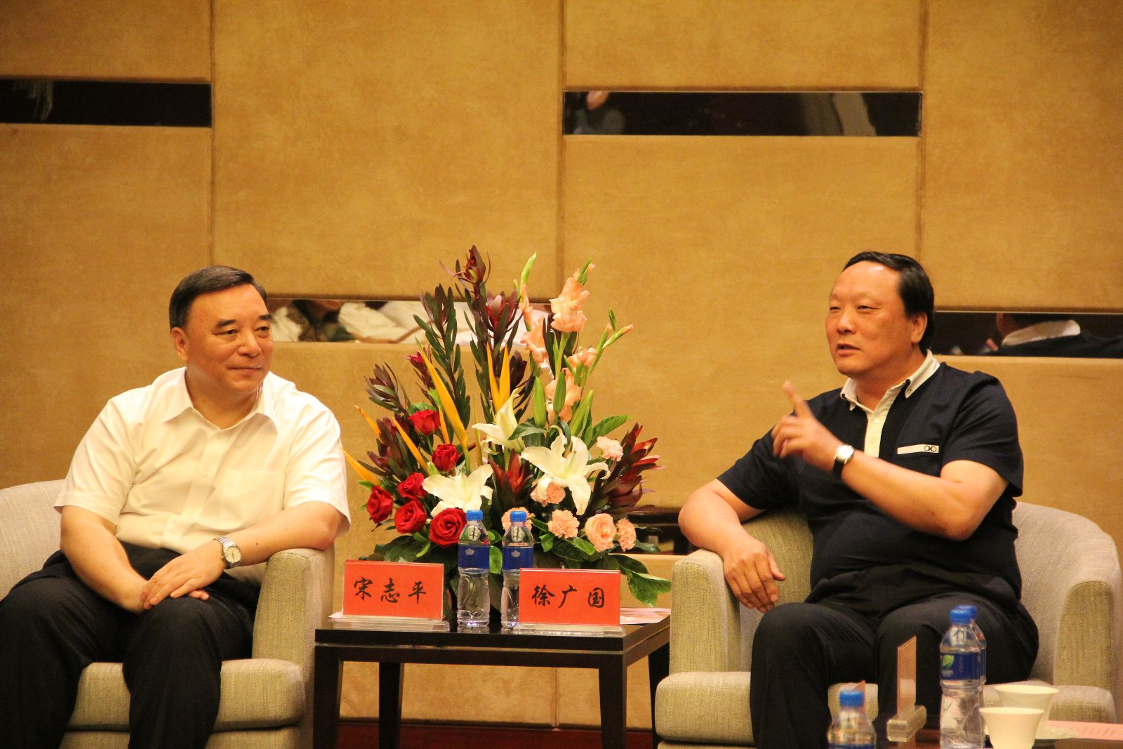 J9国际集团(中国)-官方网站