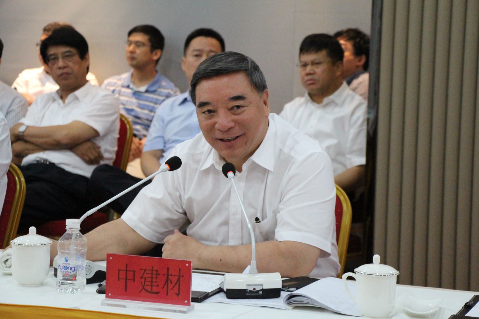 J9国际集团(中国)-官方网站