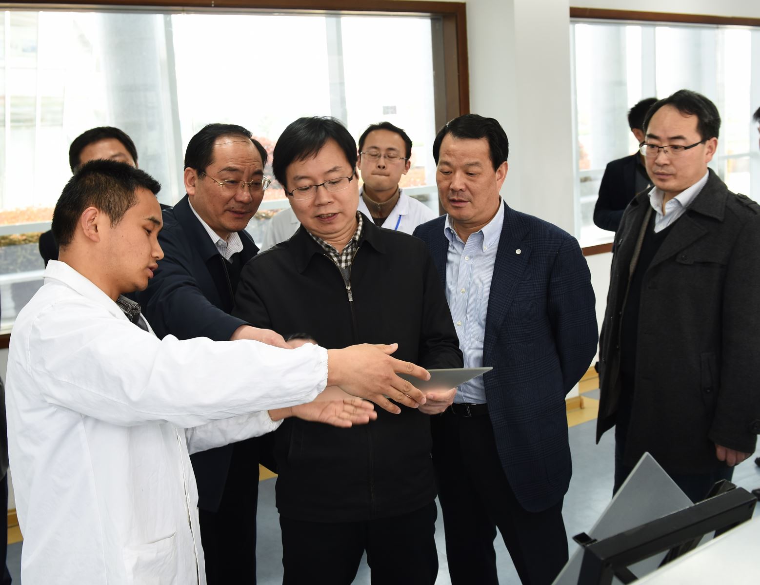 60900bad28949a3 J9国际集团(中国)-官方网站