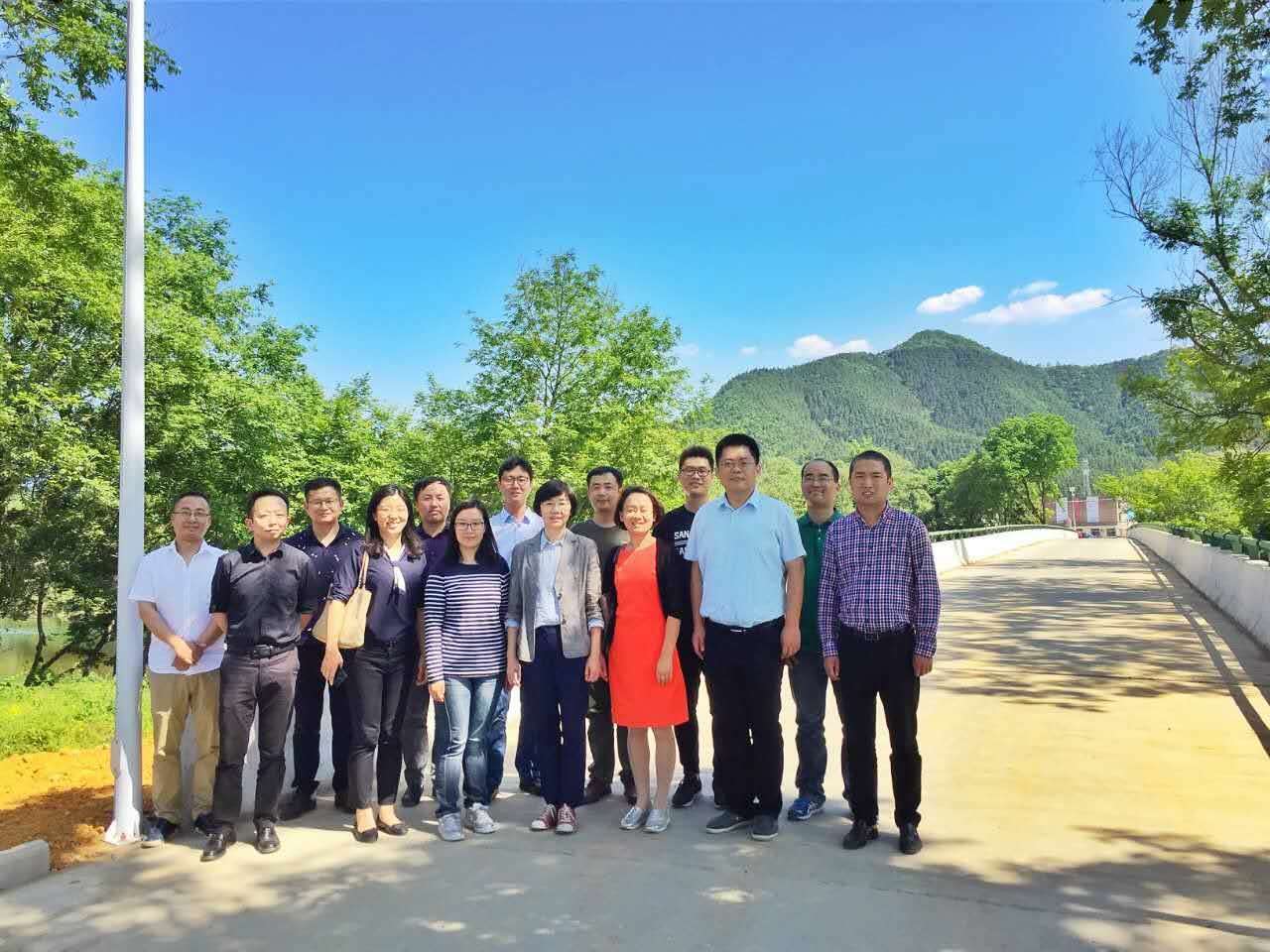 J9国际集团(中国)-官方网站